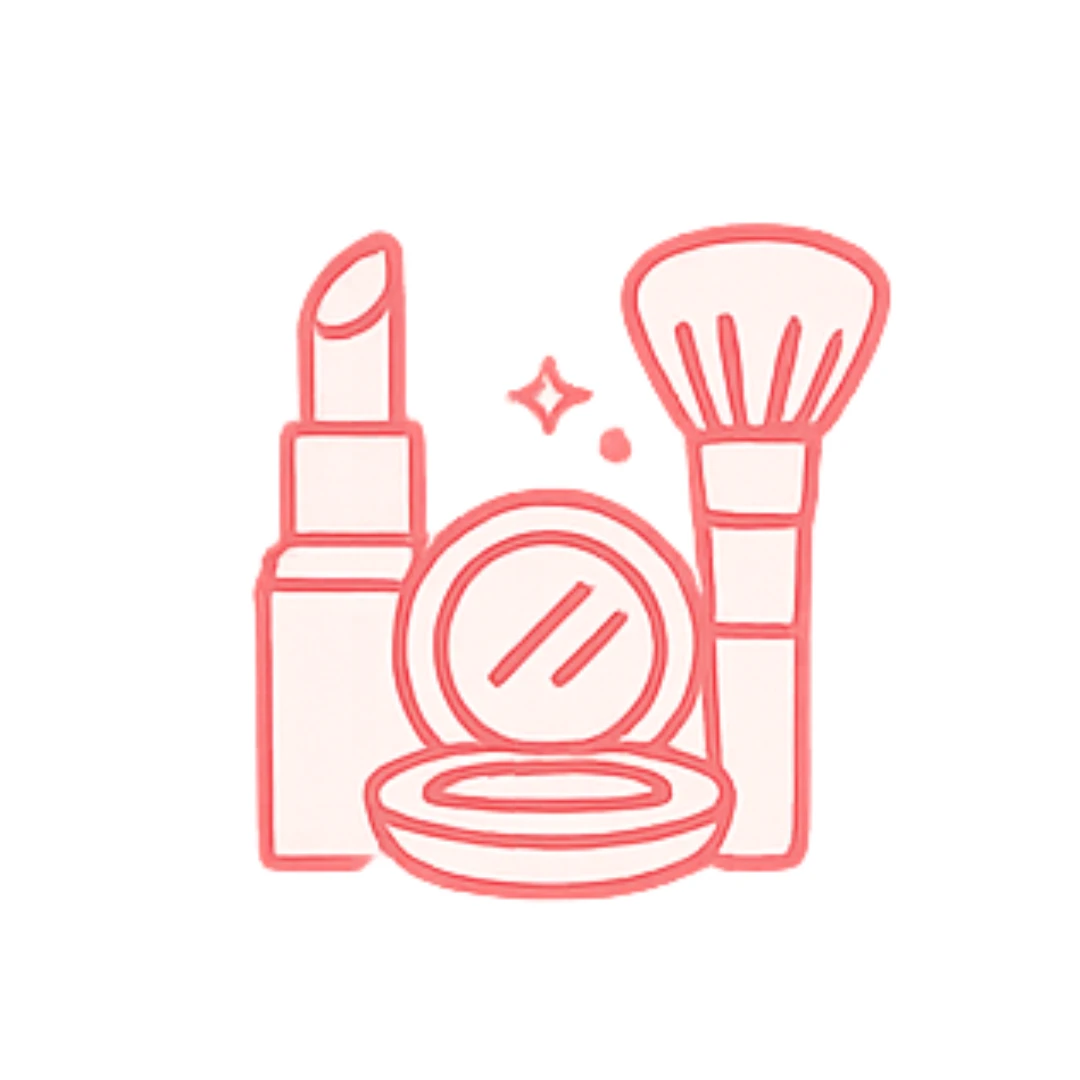 Maquillaje