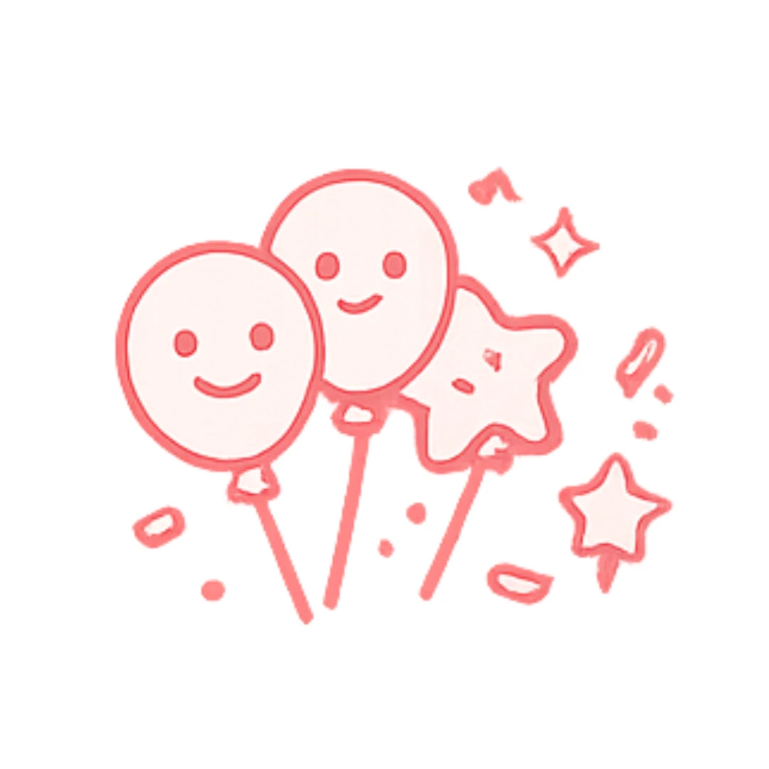 Promoción Kids