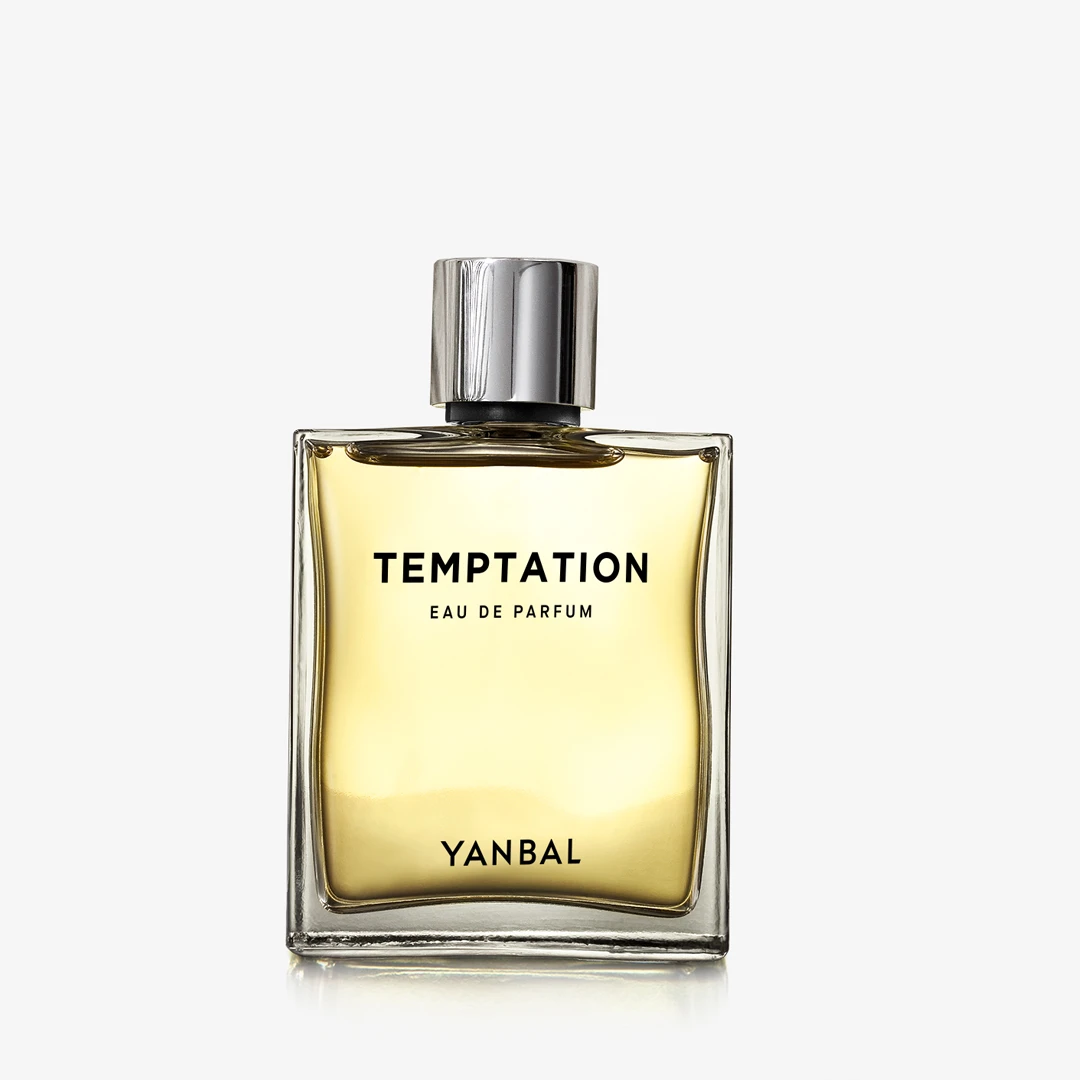 Temptation